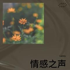 歌手Lanny的头像