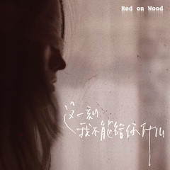 歌手Red on Wood (红飞林)的头像