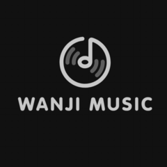 歌手Wanji Music的头像