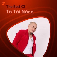 歌手T Tài Nng的头像