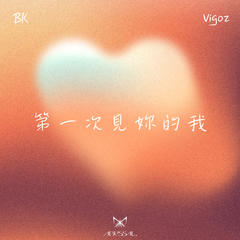 歌手BK&Vigoz Chen的头像