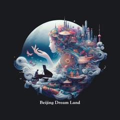 歌手Beijing Dream Land的头像