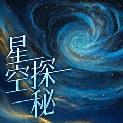 歌手游兮创意文化的头像