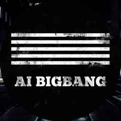 歌手newple AI BIGBANG的头像