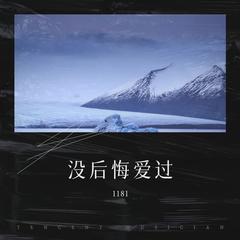 歌手1181的头像