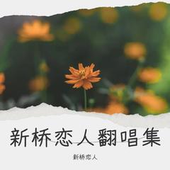 歌手新桥恋人的头像