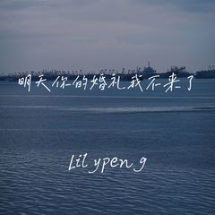 歌手Lily Peng的头像