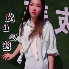 歌手小梅儿的头像