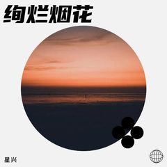 歌手星兴的头像