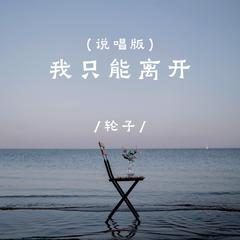 歌手轮子的头像