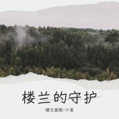 歌手楼兰医院-六哥的头像