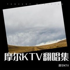 歌手摩尔KTV的头像