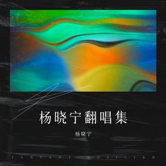 歌手杨晓宁的头像