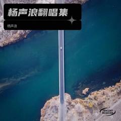 歌手杨声浪的头像