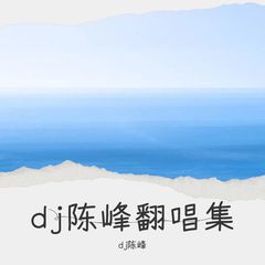 歌手dj小峰的头像