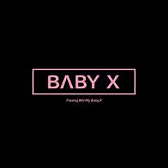 歌手BabyX的头像