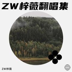 歌手ZW梓薇的头像