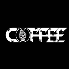 歌手DJ Coffee的头像