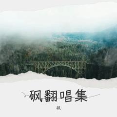 歌手砜的头像