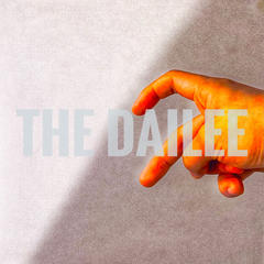 歌手The Dailee ( )的头像