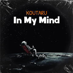 歌手Koutaru的头像