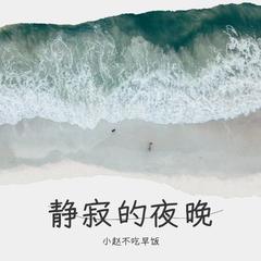 歌手小赵不吃早饭的头像