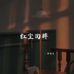 歌手韩素美的头像