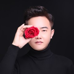 歌手Erick李彦霖的头像