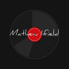 歌手Mathew Ifield的头像