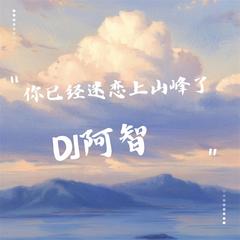 歌手Dj阿智的头像