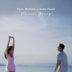 歌手Dave Moffatt&Jada Facer的头像