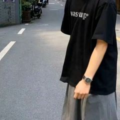 歌手DJ阿鸿Mix的头像