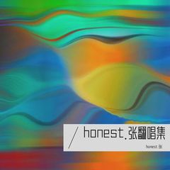 歌手honest.张的头像