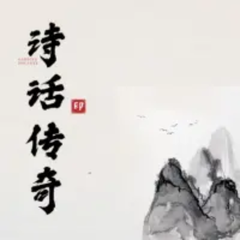 歌手曲艺大剧院的头像