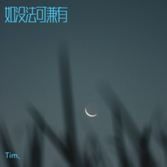 歌手Tim、的头像