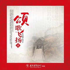 歌手童声合唱的头像