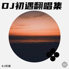 歌手DJ初遇的头像