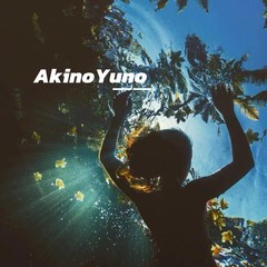 歌手AkinoYuno的头像