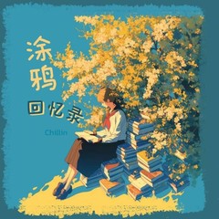 歌手Chillin的头像