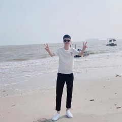 歌手海口Dj佳少的头像