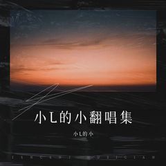 歌手小L的小的头像