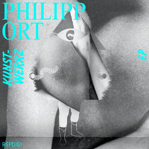 Mri&Philipp Ort《Lift You Up》[MP3_LRC]