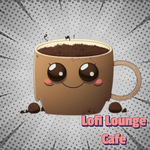 Instrumental Lounge&Instrumental Classics Lounge&Lofi Lounge Cafe《Lofi Studying Music》