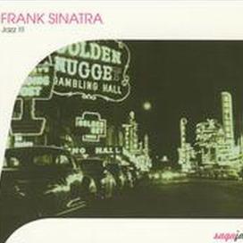 Frank Sinatra《Castle Rock(Eng 19 Juil 1951 Los Angeles)》[MP3_LRC]