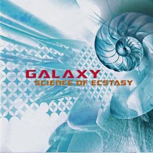 Galaxy《La Casa De Can Raco》[MP3_LRC]