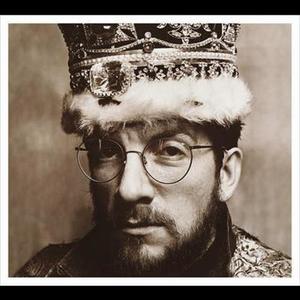 Elvis Costello《Jack Of All Parades》[MP3_LRC]