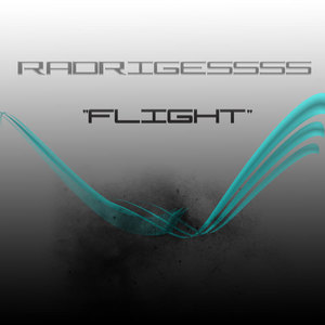 Radrigessss《Flight》[MP3_LRC]