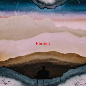 Ed Sheeran《Perfect(Complete version originally performed by Ed Sheeran)》[MP3_LRC]