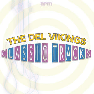 The Del Vikings《The Bells》[MP3_LRC]