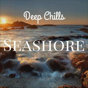 Deep Chills《Seashore》[MP3_LRC]